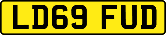 LD69FUD