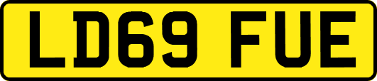 LD69FUE