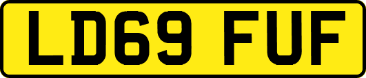 LD69FUF