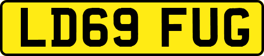 LD69FUG