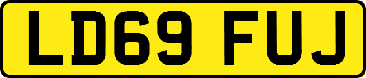 LD69FUJ