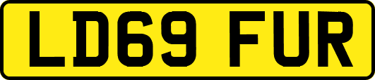 LD69FUR