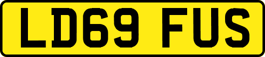 LD69FUS