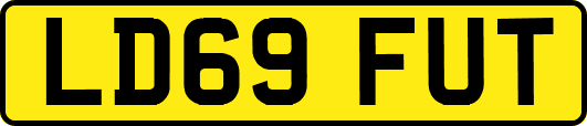 LD69FUT