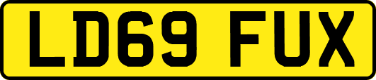 LD69FUX