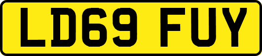 LD69FUY