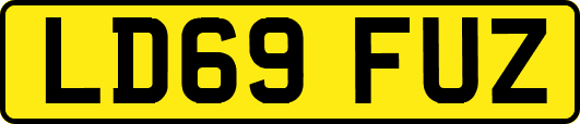 LD69FUZ