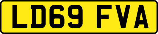 LD69FVA