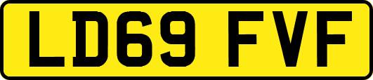 LD69FVF