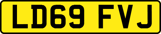 LD69FVJ