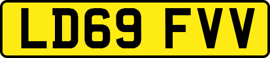 LD69FVV