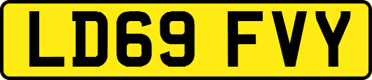 LD69FVY