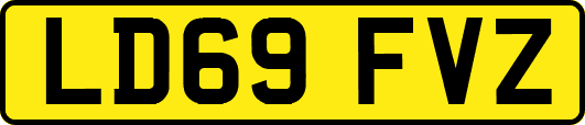 LD69FVZ