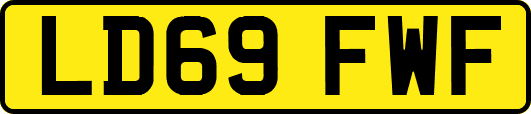 LD69FWF