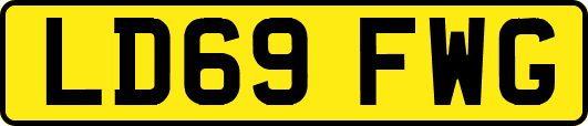 LD69FWG