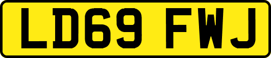 LD69FWJ