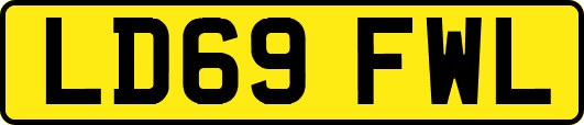 LD69FWL
