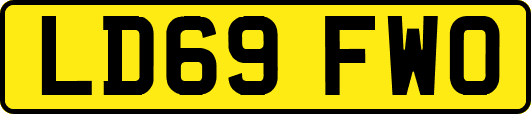 LD69FWO