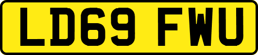 LD69FWU