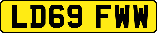 LD69FWW