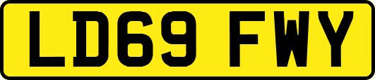 LD69FWY