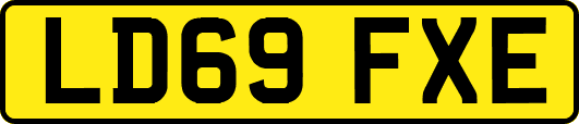 LD69FXE