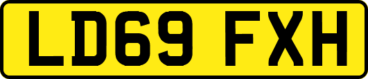 LD69FXH