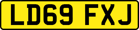LD69FXJ