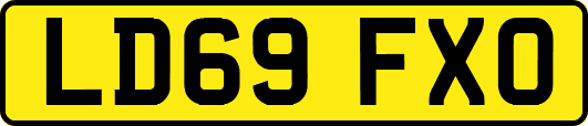 LD69FXO