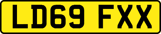 LD69FXX
