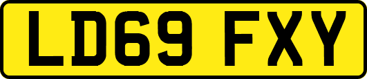 LD69FXY
