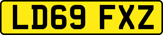 LD69FXZ