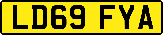 LD69FYA