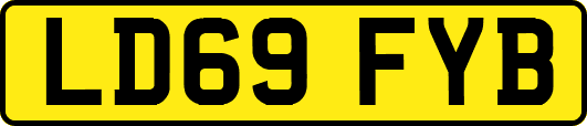 LD69FYB