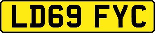 LD69FYC
