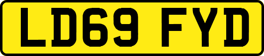 LD69FYD