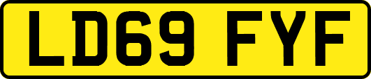 LD69FYF