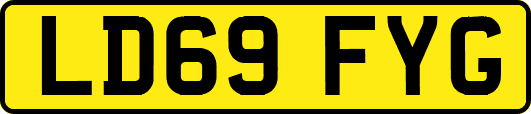 LD69FYG