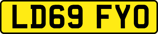 LD69FYO