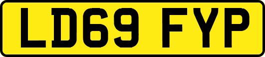 LD69FYP