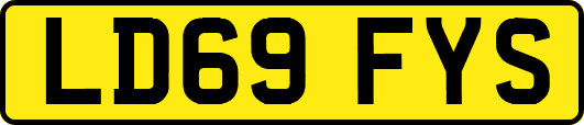 LD69FYS