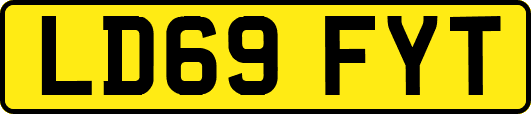LD69FYT
