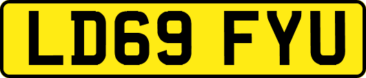 LD69FYU
