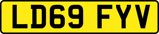LD69FYV