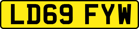 LD69FYW