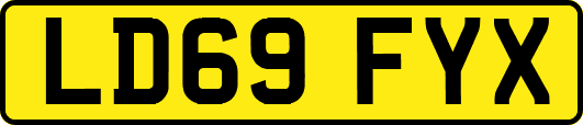 LD69FYX