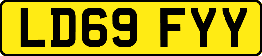 LD69FYY