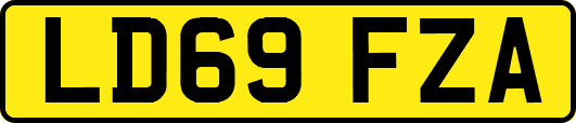 LD69FZA