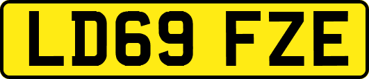 LD69FZE