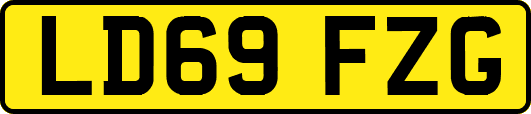 LD69FZG